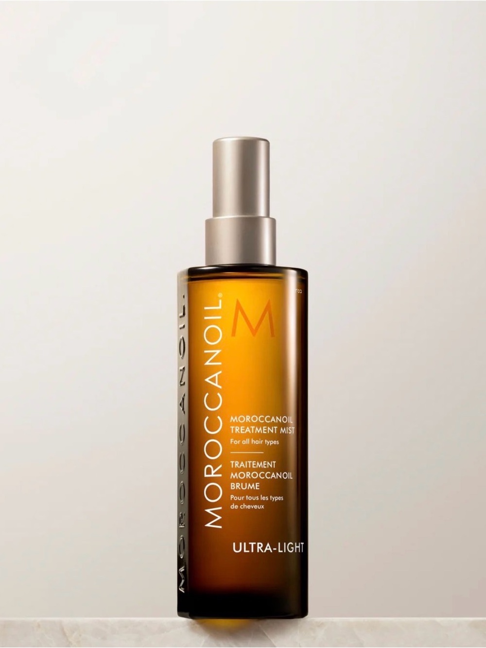 Moroccanoil Treatment Mist